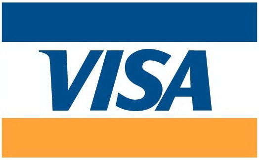 Visa