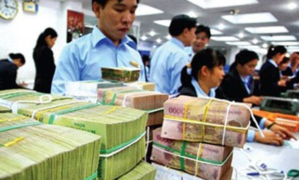 Vietnamese consumers remain pessimistic: Nielsen